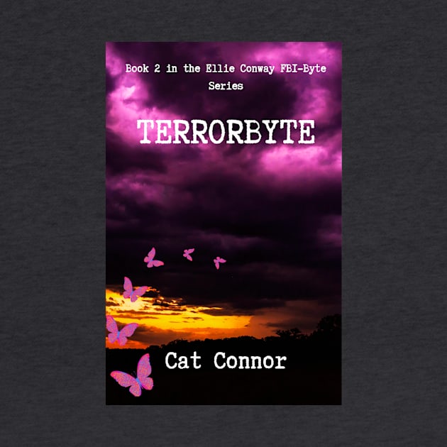 Terrorbyte by CatConnor